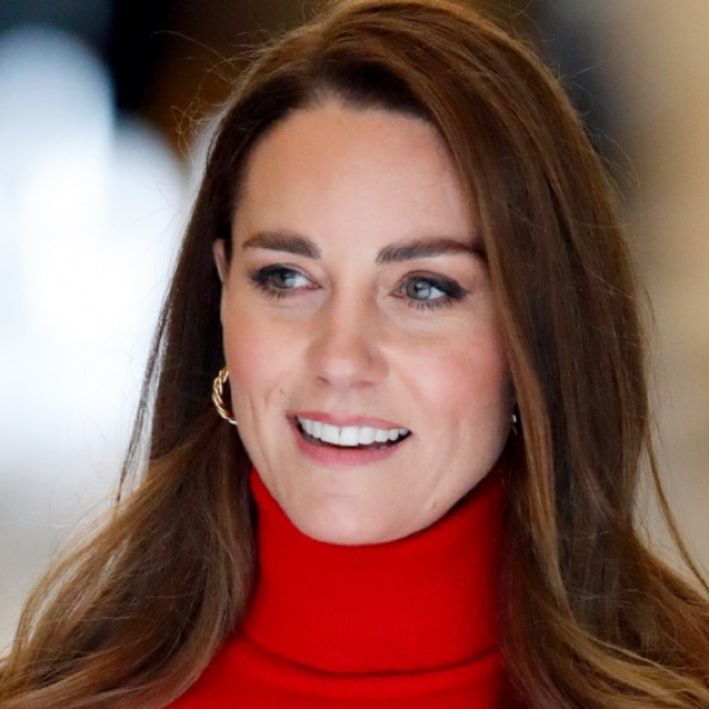 ASOS DESIGN 14k Gold Plated Twist Hoop Earrings